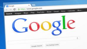 Google and Meta receive massive fines over privacy violations