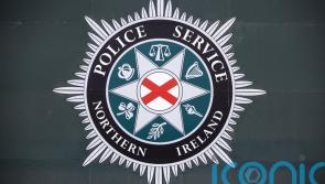 Man charged with murder of 28-year-old woman in Northern Ireland