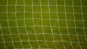 BREAKING: Three arrests in alleged League of Ireland match-fixing investigation