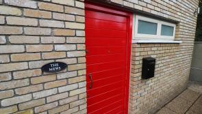 Limerick Property Watch: Unique, architecturally designed, modern property