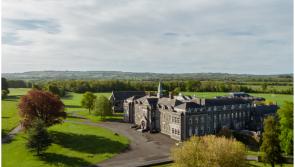 Cistercian College Open Evening experience set to deliver unique insight into top schooling offering