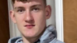 Have you seen this boy? Garda&iacute; seek public assistance to find missing 16-year-old