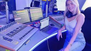 Louise Loves: My new gig on Today FM 