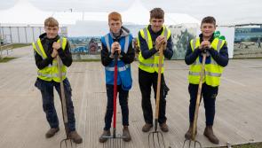 10 things that will help townies blend in at the Ploughing