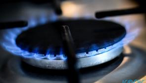 Energy price cap on gas and electricity to be introduced in Northern Ireland homes