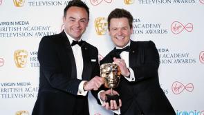 'Your favourite celebs from the last 20 years' - All-star series of I'm A Celeb confirmed