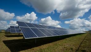 New solar panel grants now available for businesses and public organisations across Ireland 