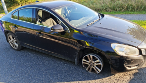 Motorist caught travelling over 100km/h in 60km/h zone arrested for drunk driving