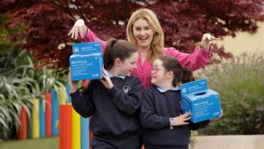 Students across the country challenged to become battery recycling champions