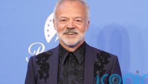 This Morning hosts involved in queue-jumping scandal 'did nothing wrong' - Graham Norton