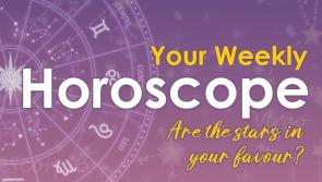 What is in your horoscope this week - October 3, 2022