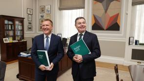 BUDGET 2023: Windfall tax or surplus &lsquo;will fund further inflation measures if required&rsquo;