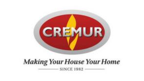 CREMUR brings its brand new showroom to Newcastle West on October 10th 