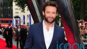 Hugh Jackman to reprise role as fan-favourite Wolverine in upcoming Deadpool 3 film