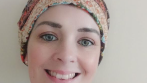 Irish breast cancer survivors urge others to be aware of warning signs