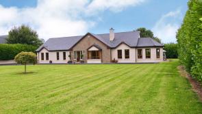 Limerick Property Watch: Exclusive property on the market