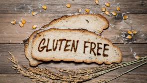 Health risks to children with untreated Coeliac Disease highlighted 