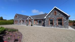 Limerick Property Watch: Beautifully appointed home on the market