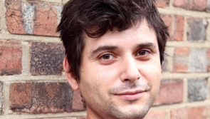 Garda&iacute; concerned for welfare of man missing for days