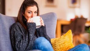 GUIDE: How to boost your wellbeing by giving your home that 'cosy feeling' 