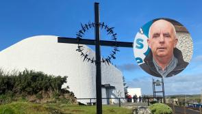 Video: 'It might take years for the community to get over the devastation'