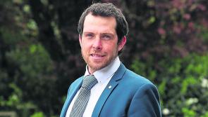 Macra to deliver mental health training for students to help young rural people