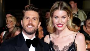 REVEALED: All the winners at the National Television Awards 2022