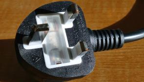 ALERT: Shops urge Irish customers to return faulty electrical product due to risk of fire