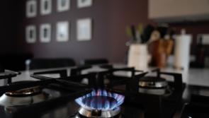 GUIDE: 10 ways households can reduce energy bills this winter