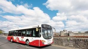 New bus services and increased frequency for towns and villages announced 