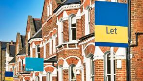 Warning over rental scam claiming to be from Government 