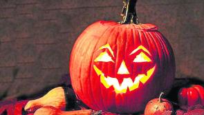 Advice from experts on how to keep your children safe over Halloween