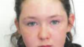 Have you seen this girl? Garda&iacute; seek public assistance to find missing 13-year-old