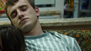 Film starring Irish actor leads nominations at British Independent Film Awards