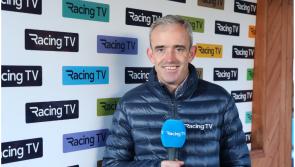 RACING: Ruby Walsh's guide to this weekend&rsquo;s November Meeting at Cheltenham