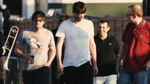 Blur announce 2023 Irish gig
