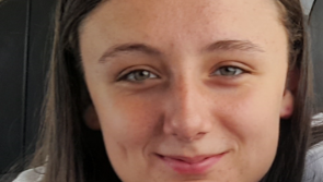 UPDATED: Have you seen this girl? Garda&iacute; seek information on missing 14-year-old