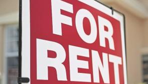 Rents for new properties increase by over 8 per cent nationally 