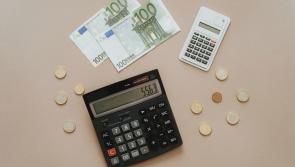 Tips to reduce energy costs as most expensive electrical items to run are revealed