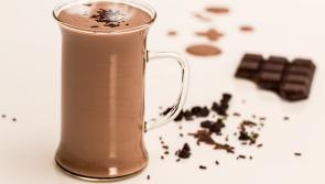 ALERT: Batches of popular hot chocolate recalled due to possible presence of small beads