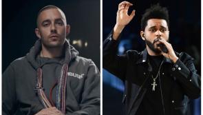 SAVE THE DATE: Tickets for highly anticipated Irish gigs go on sale this week