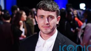 Film starring Irish actor wins big at British Independent Film Awards after 16 nominations