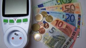 No price reduction expected on electricity bills despite two year low for wholesale costs