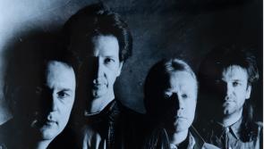 Christmas TV guide: Talented Irish songwriter to be celebrated in New Year's Eve documentary