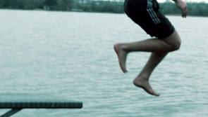 Water safety groups issue joint warning on added dangers of icy weather