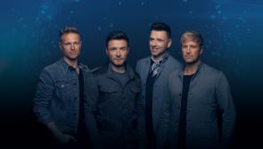 New Year&rsquo;s Festival: Line-up and events programme revealed