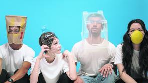 Health & Wellbeing: Prevention is better than cure