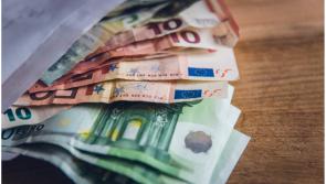 Electric Ireland customers to get extra electricity credit in New Year