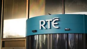 RT&Eacute; Announces Gender Pay Gap of 13.03%