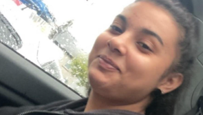 Garda&iacute; renew appeal to find teenage girl missing for over 3 weeks